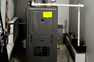 [Address not provided], Chicago, IL 60643 - Photo 7