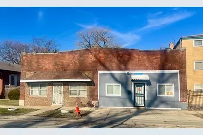 [Address not provided], Chicago, IL 60643 - Photo 5