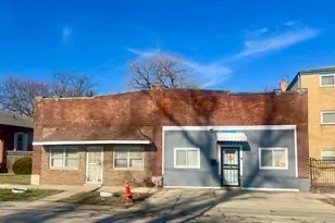 [Address not provided], Chicago, IL 60643 - Photo 5