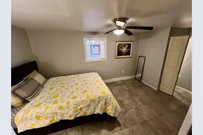 [Address not provided], Chicago, IL 60643 - Photo 11