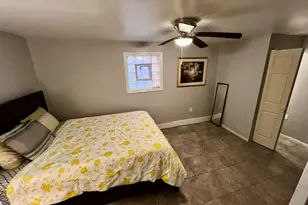 [Address not provided], Chicago, IL 60643 - Photo 11