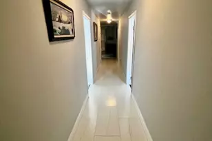 [Address not provided], Chicago, IL 60643 - Photo 13