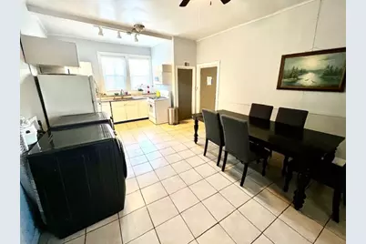 [Address not provided], Chicago, IL 60643 - Photo 15