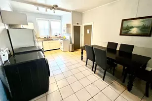 [Address not provided], Chicago, IL 60643 - Photo 15