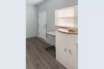 2842 S Union Avenue #1, Chicago, IL 60616 - Photo 13