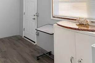 2842 S Union Ave, Chicago, IL 60616 - Photo 13