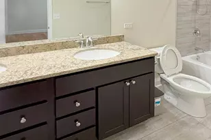 2842 S Union Ave, Chicago, IL 60616 - Photo 11