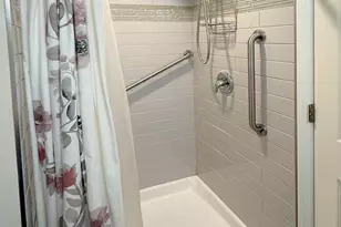 2842 S Union Ave, Chicago, IL 60616 - Photo 15