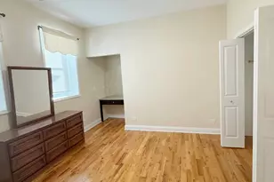 2842 S Union Ave, Chicago, IL 60616 - Photo 9