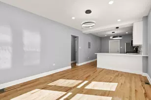 6147 S Seeley Ave, Chicago, IL 60636 - Photo 7