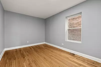 6147 S Seeley Avenue, Chicago, IL 60636 - Photo 11