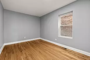 6147 S Seeley Ave, Chicago, IL 60636 - Photo 11