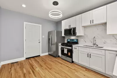 6147 S Seeley Avenue, Chicago, IL 60636 - Photo 9