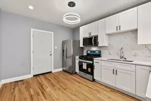 6147 S Seeley Ave, Chicago, IL 60636 - Photo 9