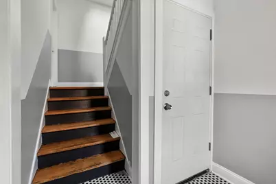 6147 S Seeley Avenue, Chicago, IL 60636 - Photo 29