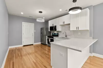 6147 S Seeley Avenue, Chicago, IL 60636 - Photo 19