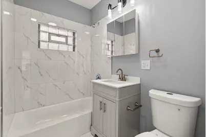 6147 S Seeley Avenue, Chicago, IL 60636 - Photo 25