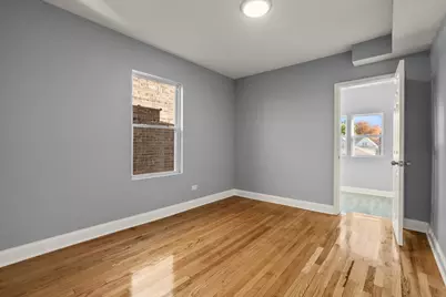 6147 S Seeley Avenue, Chicago, IL 60636 - Photo 23