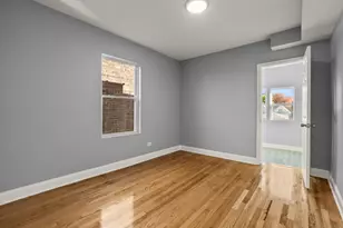 6147 S Seeley Ave, Chicago, IL 60636 - Photo 23