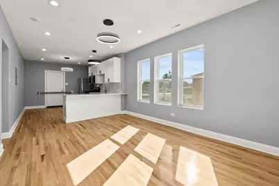 6147 S Seeley Avenue, Chicago, IL 60636 - Photo 17