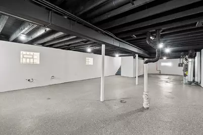 6147 S Seeley Avenue, Chicago, IL 60636 - Photo 31