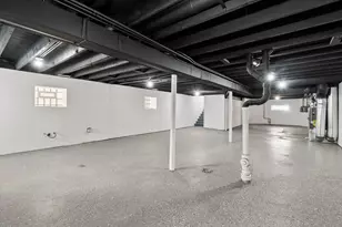 6147 S Seeley Ave, Chicago, IL 60636 - Photo 31