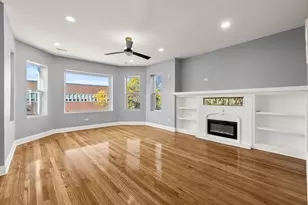 6147 S Seeley Ave, Chicago, IL 60636 - Photo 15