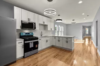 6147 S Seeley Avenue, Chicago, IL 60636 - Photo 21