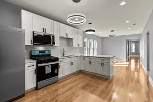 6147 S Seeley Ave, Chicago, IL 60636 - Photo 21