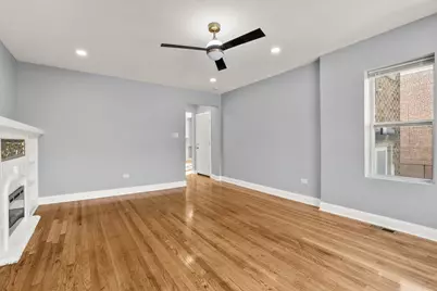 6147 S Seeley Avenue, Chicago, IL 60636 - Photo 5