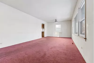 1122 Alfini Drive, Des Plaines, IL 60016 - Photo 5