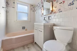 1122 Alfini Dr, Des Plaines, IL 60016 - Photo 11