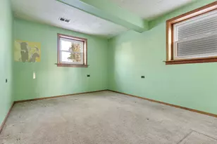 1122 Alfini Dr, Des Plaines, IL 60016 - Photo 15