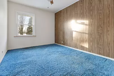 1122 Alfini Drive, Des Plaines, IL 60016 - Photo 13