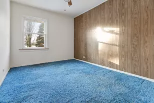 1122 Alfini Dr, Des Plaines, IL 60016 - Photo 13