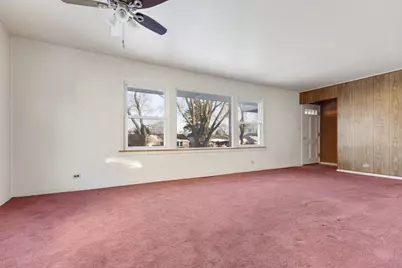 1122 Alfini Drive, Des Plaines, IL 60016 - Photo 3