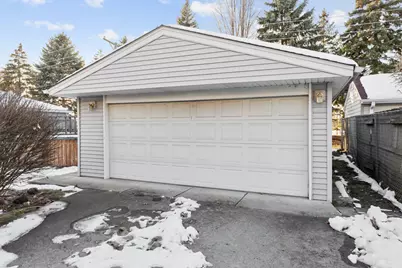 1122 Alfini Drive, Des Plaines, IL 60016 - Photo 19