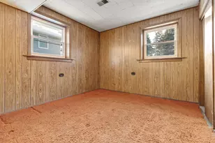 1122 Alfini Dr, Des Plaines, IL 60016 - Photo 17