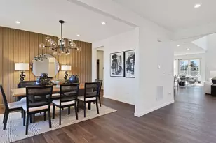 2920 Rosewood Dr, New Lenox, IL 60451 - Photo 11