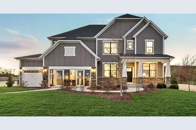 2920 Rosewood Drive, New Lenox, IL 60451 - Photo 1