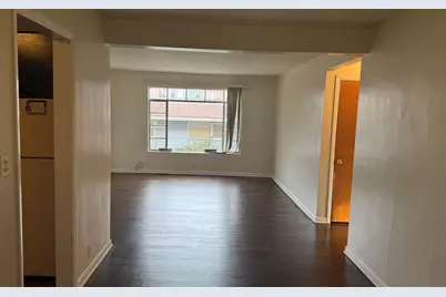 1014 Edwards Street #1, Waukegan, IL 60085 - Photo 9