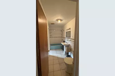 1014 Edwards Street #1, Waukegan, IL 60085 - Photo 3