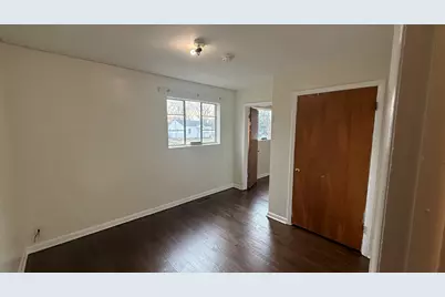 1014 Edwards Street #1, Waukegan, IL 60085 - Photo 5