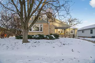 152 Riverview Dr, Ottawa, IL 61350 - Photo 21