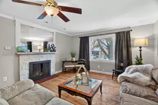 152 Riverview Dr, Ottawa, IL 61350 - Photo 3