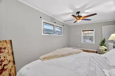 152 Riverview Drive, Ottawa, IL 61350 - Photo 13