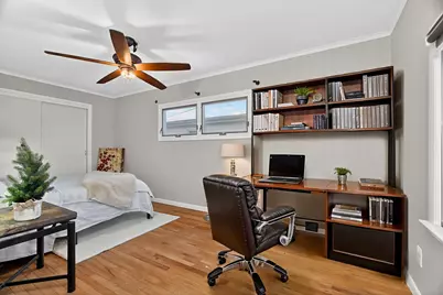 152 Riverview Drive, Ottawa, IL 61350 - Photo 11