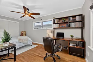 152 Riverview Dr, Ottawa, IL 61350 - Photo 11