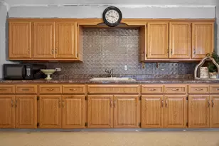 152 Riverview Dr, Ottawa, IL 61350 - Photo 9