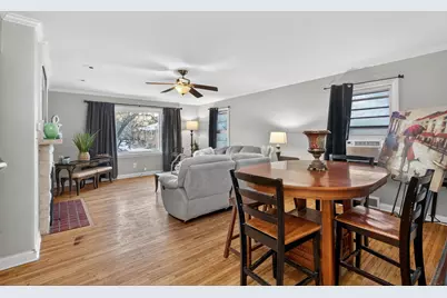 152 Riverview Drive, Ottawa, IL 61350 - Photo 5